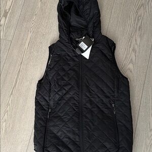 K7 Heated vest
